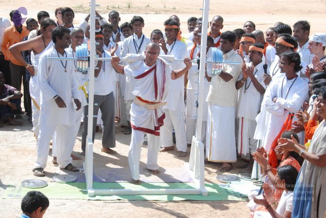 20101222 Photo 2347 1N3BC6cdAMIDVV21eICxjbfqH7J4HdBGZ.JPG