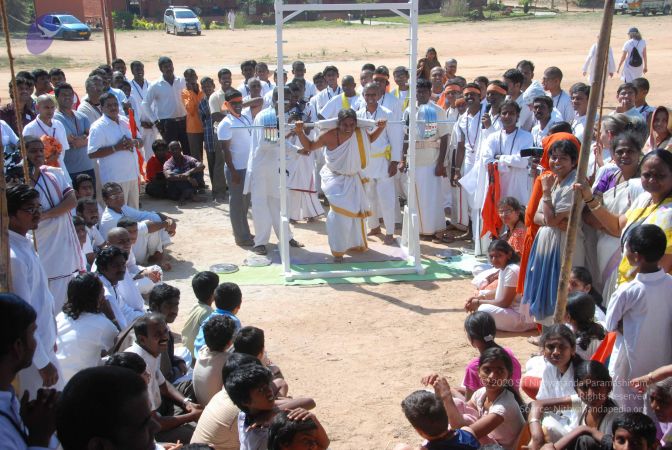 20101222 Photo 2349 1nksFidw9HyZonW5VVYxKaVU 1Yhq~mu.JPG