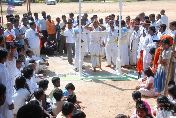 20101222 Photo 2350 153yuvK4OifHFSASQZLlEXZNtE5D9FS83.JPG