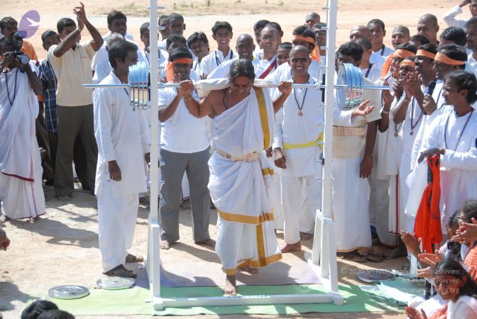 20101222 Photo 2355 1GEAI8HFcXvIQXO4ir3wcRkim ffdMYEd.JPG