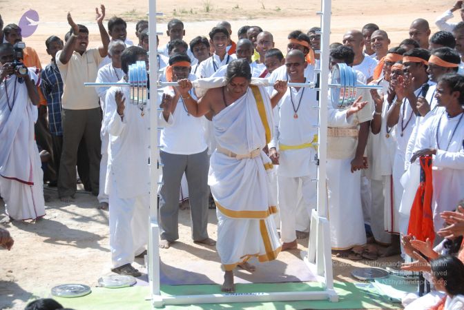 20101222 Photo 2356 1TUV3CpW0k1M1-u-8CewCvplon5fIyw4z.JPG