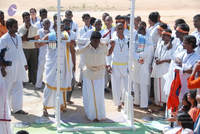 20101222 Photo 2358 1ABGvQYfC1T8YO7u7pQl0KsNyFRigSxJ2.JPG