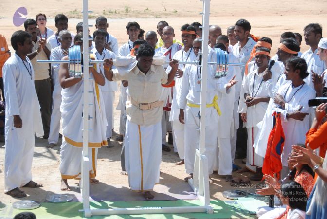 20101222 Photo 2360 1Cmb9PfO7CZy UuK7WLlqUhvOkfANsHGt.JPG