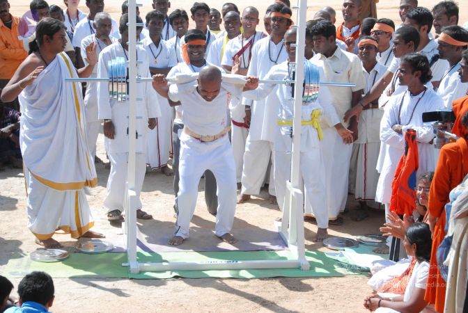 20101222 Photo 2367 1C7qqHx2rFz7qW81L4wVYjc63TbujrLx3.JPG