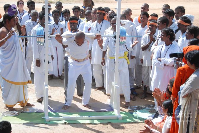 20101222 Photo 2369 1tdO-lOnlZEx pxK462OReh0MKWmPaesq.JPG