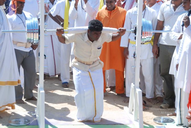 20101222 Photo 2372 1jfKbTg1FLAiryFe5twNyrBYIT8ta24TC.JPG