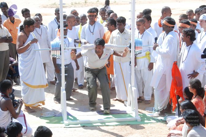 20101222 Photo 2373 1mje7vcwiD 7eump6aF4GazMf8gpsIxsg.JPG