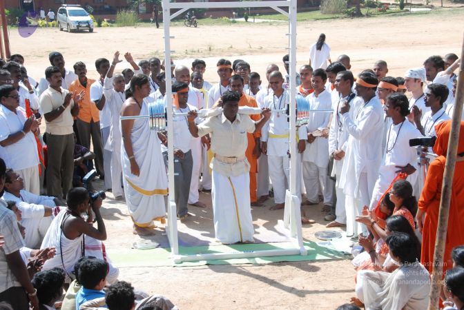 20101222 Photo 2377 14jGo22bSVlDVdnfUCbBFoR-tgN-SLBhk.JPG