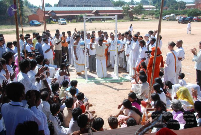 20101222 Photo 2378 1zOkp172N Cw6EFEO5su5YnRwSHVZ-YU5.JPG