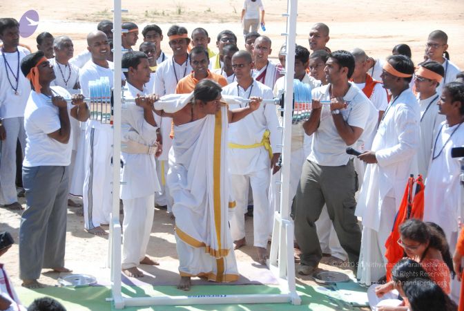 20101222 Photo 2380 1wgnvCokCniqNmfsL22IyB240zUJbDqPq.JPG