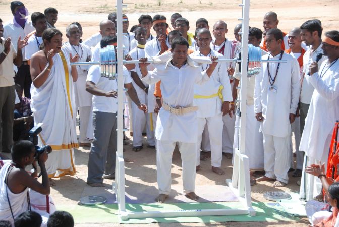 20101222 Photo 2382 1eWzoi7UVM 8XzzUUj2hlnJMeF5Xks6FQ.JPG