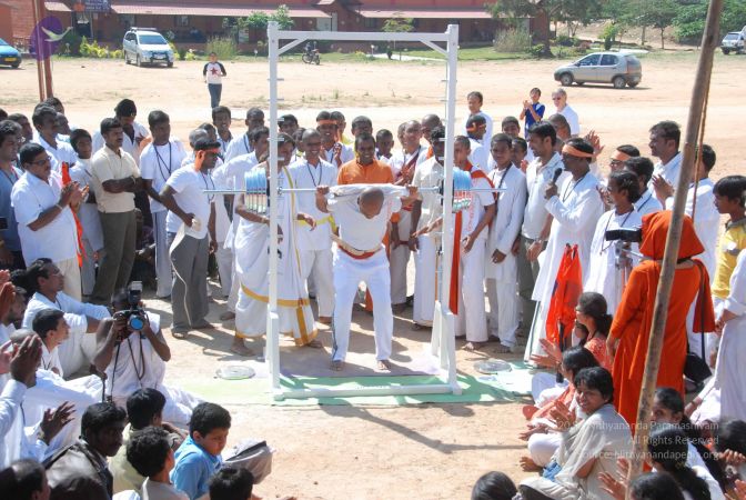 20101222 Photo 2385 1lSDZy0z0KqOhTlfYqcDXl9BWX3pUFwrz.JPG