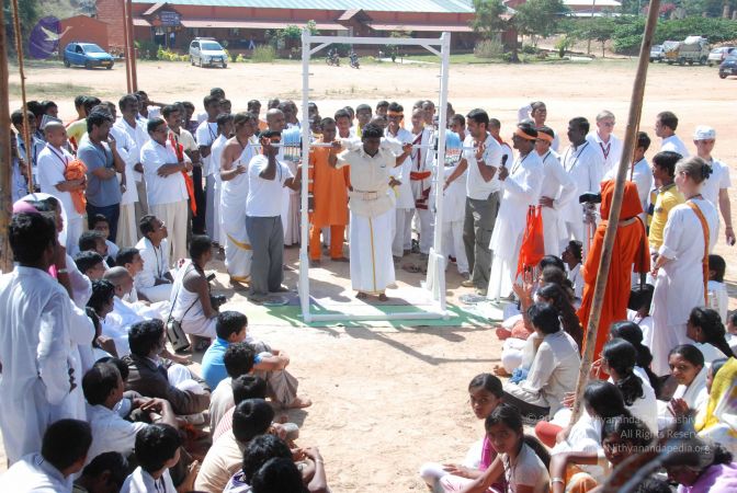 20101222 Photo 2395 1eBT-ylB5RjSuyzvrUzLN0aCU00R8Zs6k.JPG