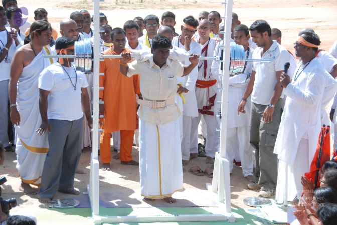 20101222 Photo 2397 1IWcCImLKqb65AeFPE2Ak9DvzRXYmvn9O.JPG