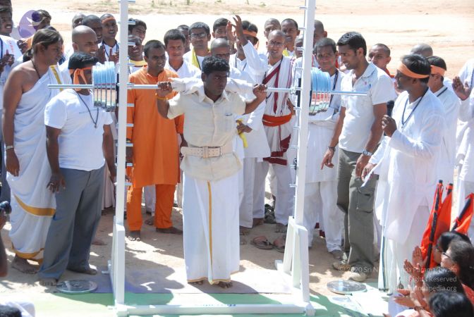 20101222 Photo 2400 1ljr7uMz74mIoswjje7l9O7Ugv0g1y5oQ.JPG