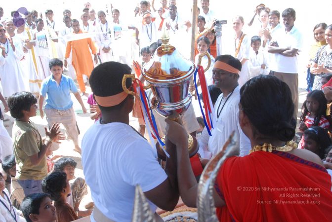 20101222 Photo 2409 1wNaIPwYYFLafNmY0AxK5OQB-MRvw-UPn.JPG