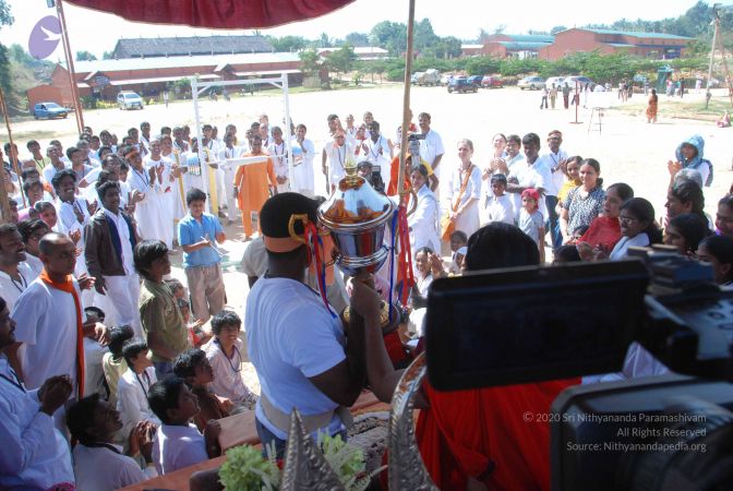 20101222 Photo 2410 1J6kD-5TXiazjeMn9KWaFcNFx L8j5O49.JPG