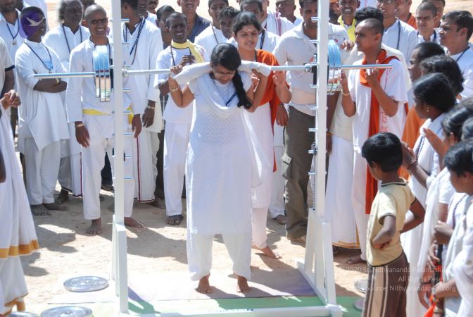 20101222 Photo 2412 1Wr73QbohqziFxfvzX-qTM bmp6G0P1Fa.JPG