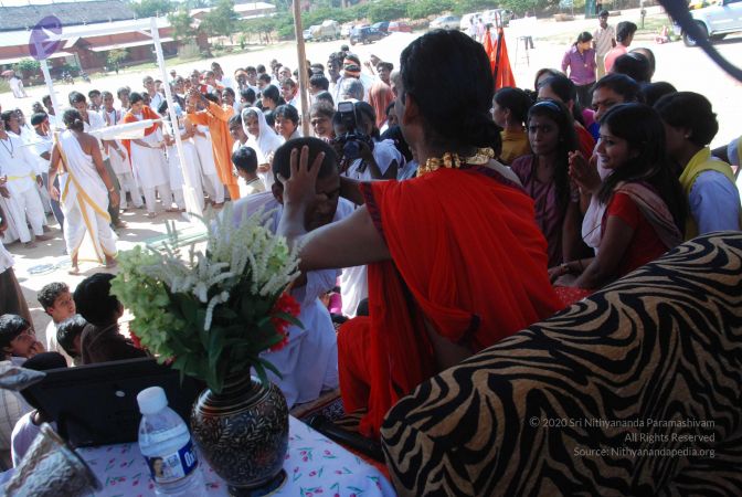 20101222 Photo 2415 1j2PG4QXRHRa1wJ9uHfyG9atYpY2bdcR7.JPG