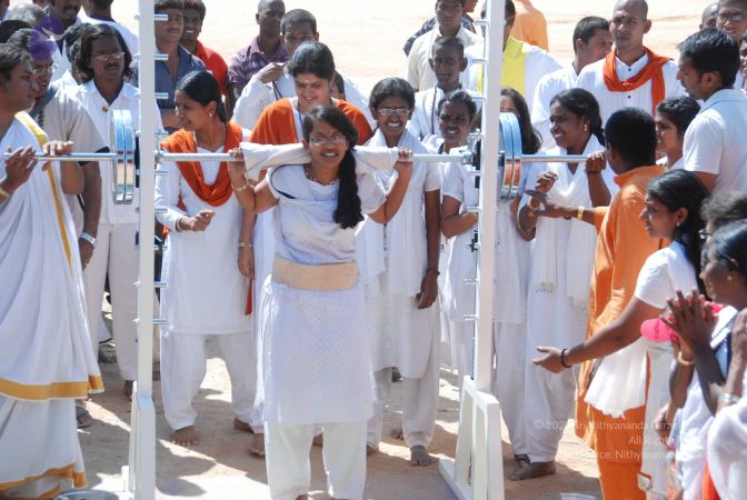 20101222 Photo 2420 1G210nwj zyeDi0F7mX44Ouwa~vs2fPj.JPG