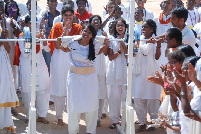 20101222 Photo 2425 1g3IlatlMCxGjcRggUd0MNBx28xRK8EDL.JPG