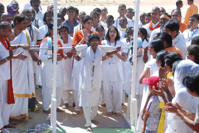 20101222 Photo 2427 1BY7Mhjzuq7my-VUjxEgTll8gpQr6wF19.JPG