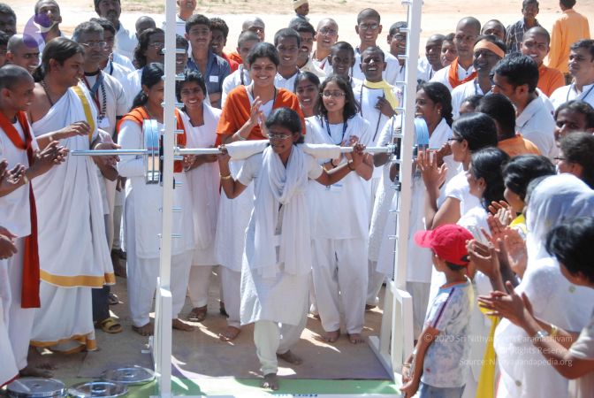 20101222 Photo 2428 1r8cinanGfS9CX4R5AbT6PhrrFg7fRo-7.JPG