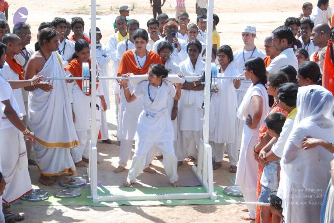 20101222 Photo 2440 156gT-A4g- y 8IMreJb6NLoakYxGawPW.JPG