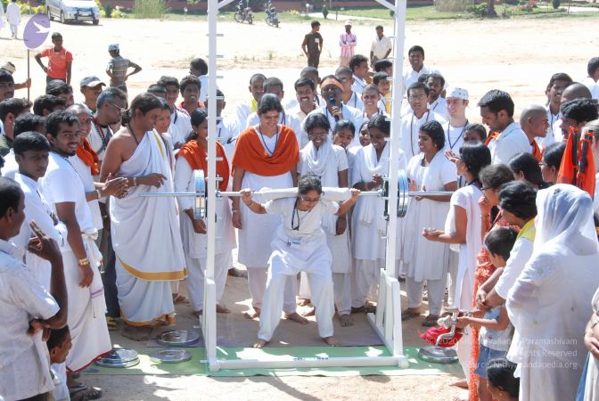 20101222 Photo 2447 1znxVvaauObQF8LejCzk6a3OjcdgkLNbn.JPG