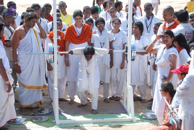 20101222 Photo 2453 1u-2rW1RNvl6hLxCNvHhTBA6EN-xJoSfl.JPG