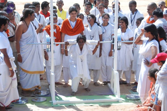 20101222 Photo 2454 1Y906u-vT3L4cNRqxs1rpI6vsXfYnDAsB.JPG