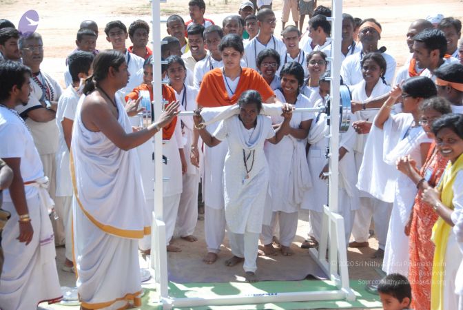 20101222 Photo 2455 1mXcA-JrU3DeoEDqNe-jRFH7CTgmIEP7I.JPG