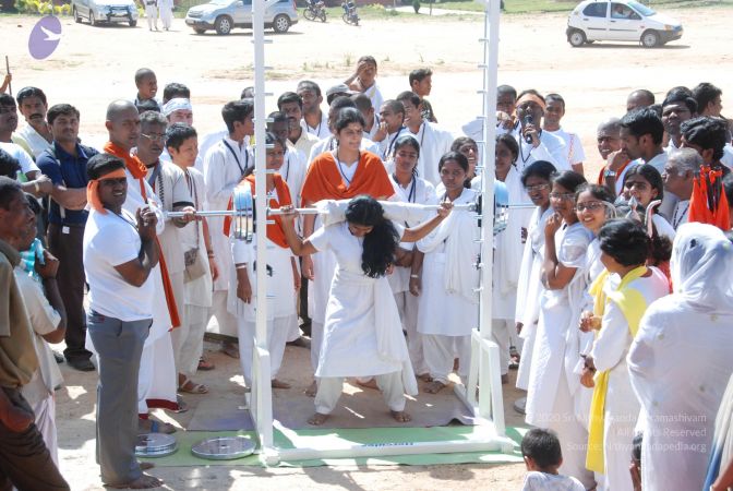 20101222 Photo 2463 1KeVJ6NQj8ri9mrt8xEGFcNw-NTsG WJm.JPG