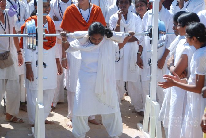 20101222 Photo 2470 1NlHgSOHeetdJNncxHH5Cgi28ad7IV8gy.JPG