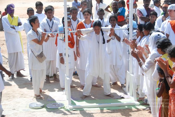 20101222 Photo 2480 1gdGLFKFtJCVRs7q9LeXq-uTC26ICY8c8.JPG