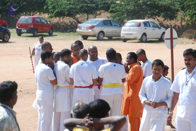 20101222 Photo 2482 1E5SCTiZ-60pdU9aI5SOLA5uPylGM8KC0.JPG