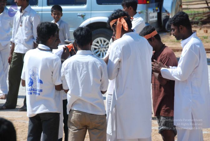 20101222 Photo 2483 1Dwhc4AAZHq7TcclKcLj MyqrDnsg4qu9.JPG