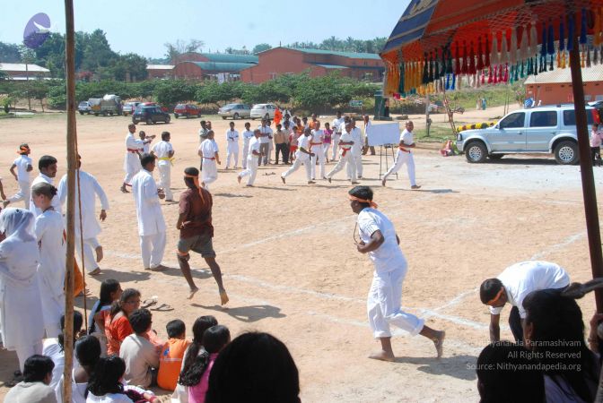 20101222 Photo 2493 1-pq8gDxxinYyTTV1wwWYJRTF5hVpxtvJ.JPG