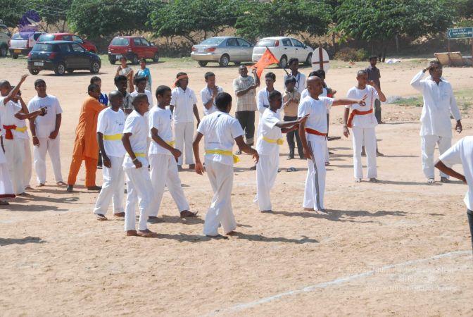 20101222 Photo 2499 1zjgWBHetTkIbmIgPoZp269loAhNn51Jx.JPG