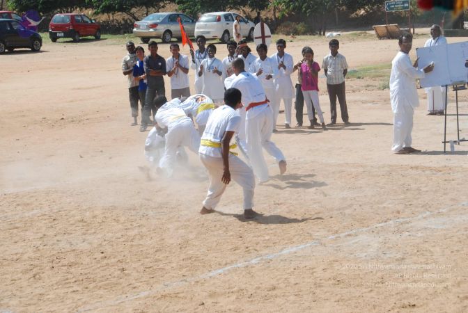 20101222 Photo 2501 1meRpCOERGiyHB0Gh-E8COk523HBB9gb9.JPG