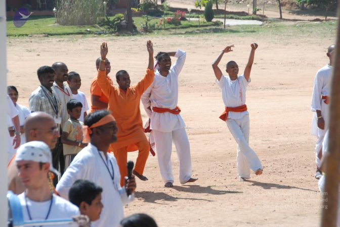 20101222 Photo 2503 1SCfmnvq1wtDJP MBT7TPhM1mZG9pKjoG.JPG