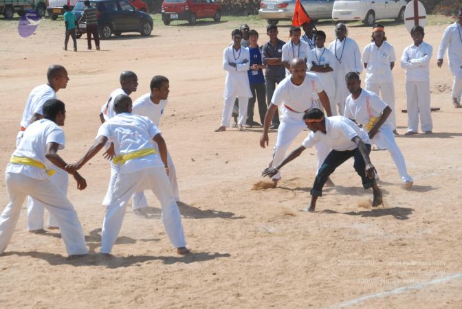 20101222 Photo 2504 1pqjKHWlHkEQYkSorGigPYpfD48oBDLru.JPG