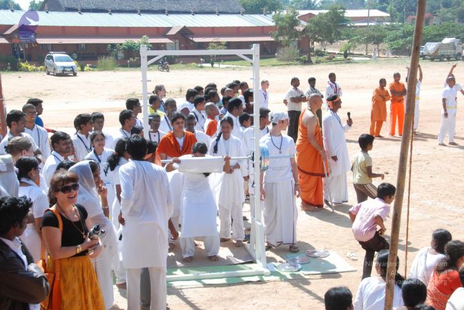 20101222 Photo 2512 1RdPLOc ZK6O4pAerovfKugBebprccfFq.JPG