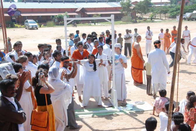 20101222 Photo 2516 1B9p5jileftm6BA6YKp3kdX-A5Nt8Cz8x.JPG