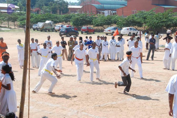 20101222 Photo 2519 1M3rDkW2b-cGwwoNwgMbcB73e0p rvphR.JPG