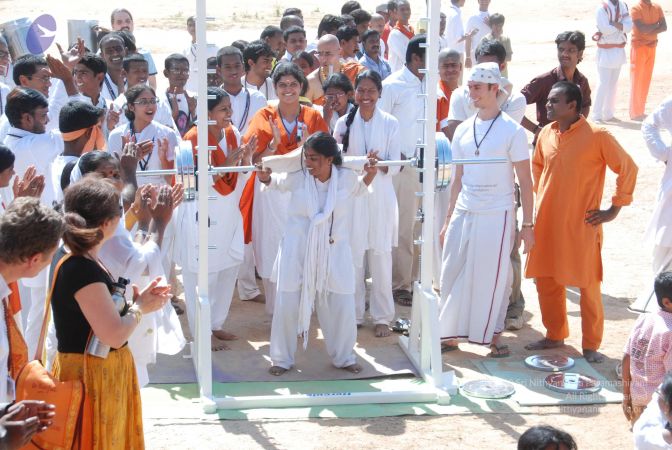 20101222 Photo 2521 1WhQalzcRPVv5F5P7nqN9hLdFSsuqWopB.JPG