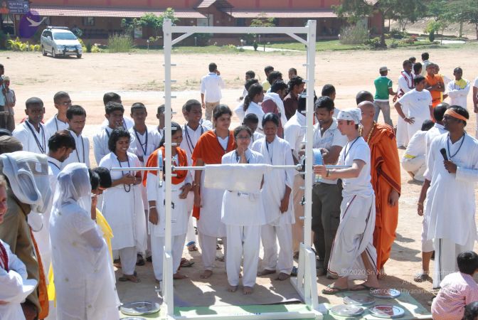 20101222 Photo 2526 165WdSrixI3TCEkSV4DLXpFvPUbwOQ3GJ.JPG