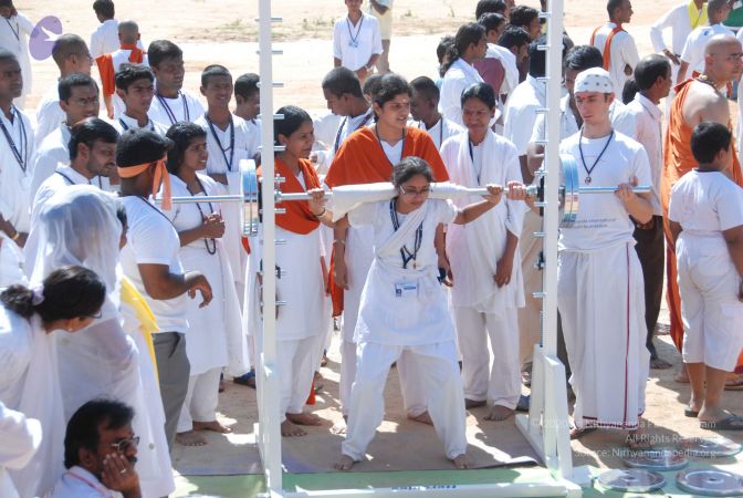 20101222 Photo 2529 1Xohy4alcffHIYuXL7DH5hs KCfWJN-0n.JPG