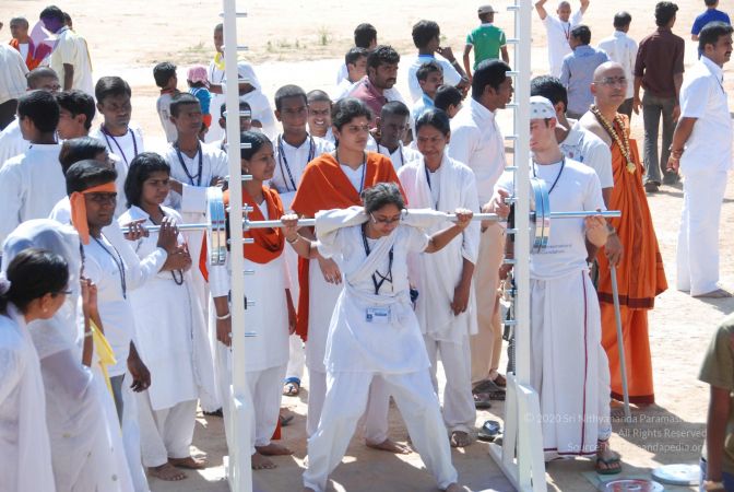 20101222 Photo 2531 1OvpNcLLor59K PxCs8hiEnviRV-OjKN8.JPG