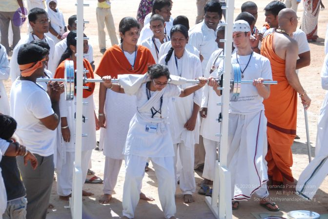 20101222 Photo 2535 1sz8mN8hKFuA4pGYchimTjO6IDNrWPxoO.JPG